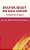 Education, Equality And Social Cohesion: A Comparative Analysis-.. - Imagem 1