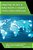 Connecting The Dots In World History, A Teacher's Literacy Based Curriculum: From The Fall Of The Western Roman Empire To Death Of Genghis Khan-.. - Imagem 1