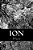 Ion-.. - Imagem 1