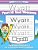 Wyatt Letter Tracing For Kids Trace My Name Workbook: Tracing Books For Kids Ages 3 - 5<BR> Pre-k & Kindergarten Practice Workbook<BR>-.. - Imagem 1