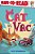Cat Vs. Vac: Ready-To-read Level 1-.. - Imagem 1