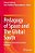 Pedagogy Of Space And The Global South: A Machine-Generated Literature Overview-.. - Imagem 1