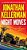 Night Moves: An Alex Delaware Novel-.. - Imagem 1