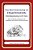 The Best Ever Guide To Demotivation For Birmingham City Fans: How To Dismay, Dishearten And Disappoint Your Friends, Family And Staff-.. - Imagem 1