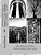 04 Vienna, Paris, Aix En Provence, ROM Budapest, Lake Constance, Zurich: Arya Bahram Art Photos Collection (Black/White/gray)-.. - Imagem 1
