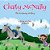 Chatty Mcnally The Runaway Donkey-.. - Imagem 1