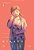 The Summer Hikaru Died, Vol. 4-.. - Imagem 1