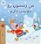I Love Winter (Farsi Book For Kids)-.. - Imagem 1