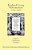 England's Long Reformation: 1500 - 1800-.. - Imagem 1
