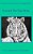 Scamp & The Tiger King: A Scamp Adventure Story For Young Readers-.. - Imagem 1