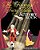 The Financial Fairy Tales: Activity Book-.. - Imagem 1