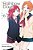 Rainbow Days, Vol. 6-.. - Imagem 1