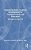 Optimizing Early Auditory Development For Communication And Education: Strategies For Ages 0-8-.. - Imagem 1