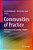 Communities Of Practice: Facilitating Social Learning In Higher Education-.. - Imagem 1