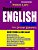 Preston Lee's Beginner English Lesson 1 - 20 For Serbian Speakers-.. - Imagem 1