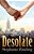 Desolate-.. - Imagem 1