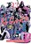 No Guns Life, Vol. 13-.. - Imagem 1