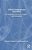 Online Postgraduate Education: Re-Imagining Openness, Distance And Interaction-.. - Imagem 1