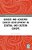 Gender And Academic Career Development In Central And Eastern Europe-.. - Imagem 1