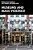 Museums And Mass Violence-.. - Imagem 1