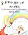 El Príncipe Y El Arcoíris: Una Fábula Que Enseña A Aceptar El Maravilloso E Imperfecto Mundo En El Que Vivimos-.. - Imagem 1