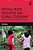 Critical Peace Education And Global Citizenship: Narratives From The Unofficial Curriculum-.. - Imagem 1