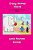 Crazy Animal World: Loco Mundo Animal-.. - Imagem 1
