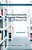 The Transnationally Partnered University: Insights From Research And Sustainable Development Collaborations In Africa-.. - Imagem 1