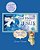 God Blesses US With Baby Jesus Children's Christmas Books: Create Your Own Nativity! Activity Art Included Another Read And Pray Book From Prayer Gard-.. - Imagem 1