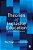 Theories Of Inclusive Education: A Student's Guide-.. - Imagem 1