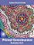 Primal Consciousness: Coloring Book Therapy-.. - Imagem 1