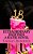 Extraordinary Eighteen: A Katie Novel-.. - Imagem 1