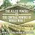 The Allied Powers Vs. The Central Powers Of World War I History 6Th Grade Children's Military Books-.. - Imagem 1