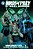 Birds Of Prey By Gail Simone Omnibus Vol. 1-.. - Imagem 1