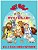 My God. My Creator.: Kid's Bible Coloring Book-.. - Imagem 1
