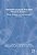 Handbook Of Special Education Research, Volume I: Theory, Methods, And Developmental Processes-.. - Imagem 1
