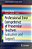 Professional Error Competence Of Preservice Teachers: Evaluation And Support-.. - Imagem 1