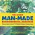 The Worst Man-Made Environmental Disasters - Science Book For Kids 9-12 Children's Science & Nature Books-.. - Imagem 1