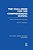 The Challenge For The Comprehensive School: Culture, Curriculum And Community-.. - Imagem 1