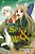 Spice And Wolf, Vol. 1 (Manga)-.. - Imagem 1