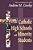 Catholic Highschools & Minority Students-.. - Imagem 1