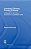 Learning Chinese, Turning Chinese: Challenges To Becoming Sinophone In A Globalised World-.. - Imagem 1