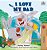 I Love My Dad-.. - Imagem 1