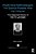 (Post)critical Methodologies: The Science Possible After The Critiques: The Selected Works Of Patti Lather-.. - Imagem 1
