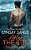 After The Bite: An Argeneau Novel-.. - Imagem 1
