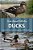 Ducks-.. - Imagem 1