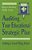 Auditing Your Educational Strategic Plan: Making A Good Thing Better-.. - Imagem 1