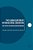 The Globalisation Of Intercultural Education: The Politics Of Macro-Micro Integration-.. - Imagem 1