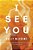 I See You-.. - Imagem 1