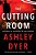 The Cutting Room-.. - Imagem 1